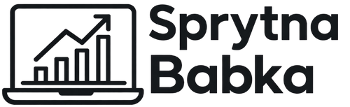 sprytnababka
